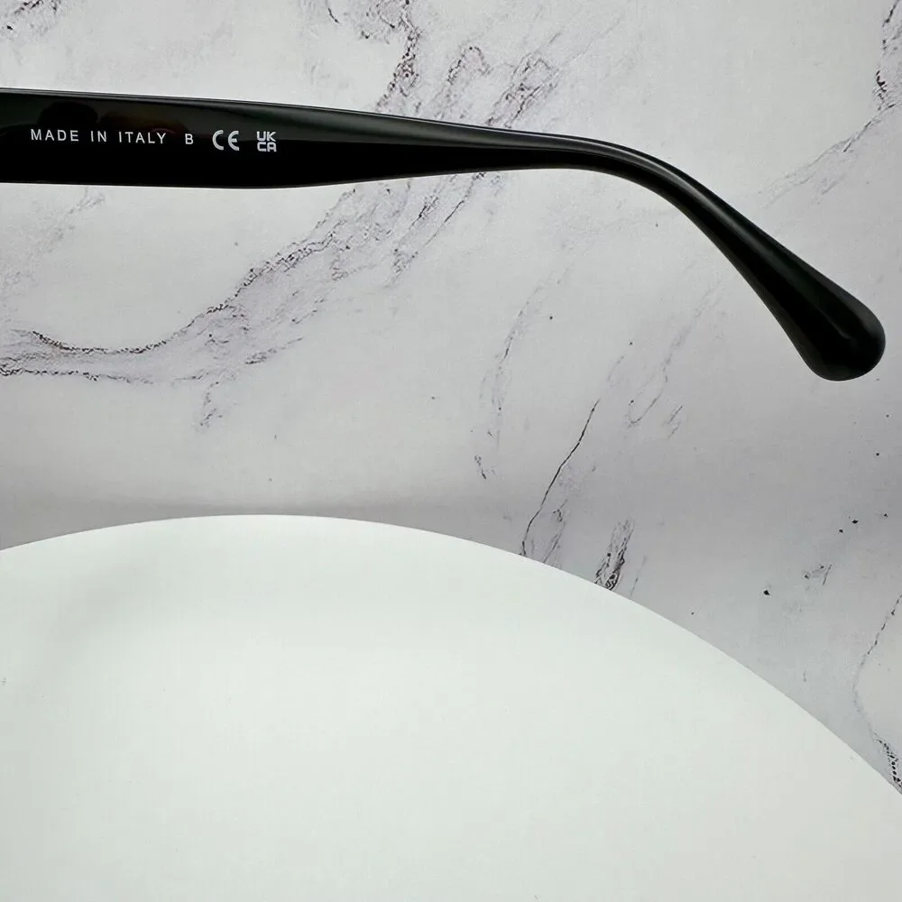 New CHANEL Sunglasses - Picture 12 of 16